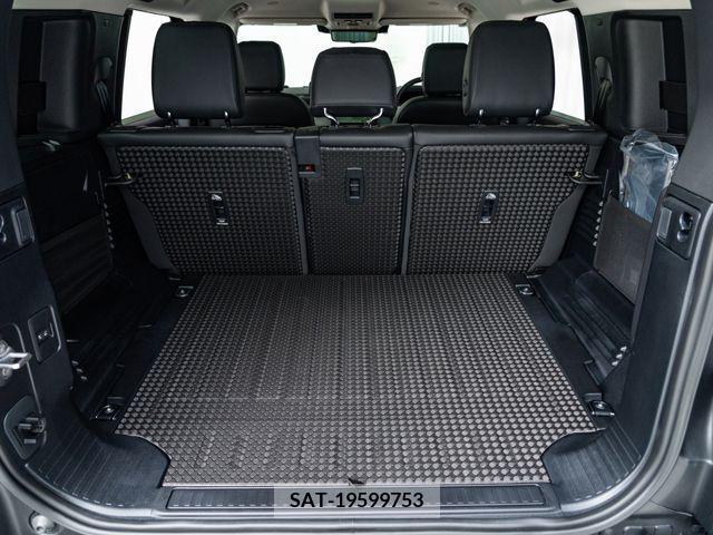 ROVER DEFENDER 2023-09 333624-29