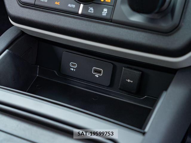 ROVER DEFENDER 2023-09 333624-22