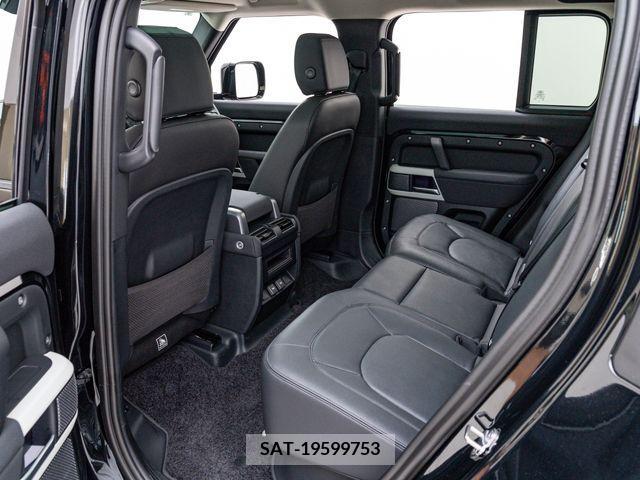 ROVER DEFENDER 2023-09 333624-25