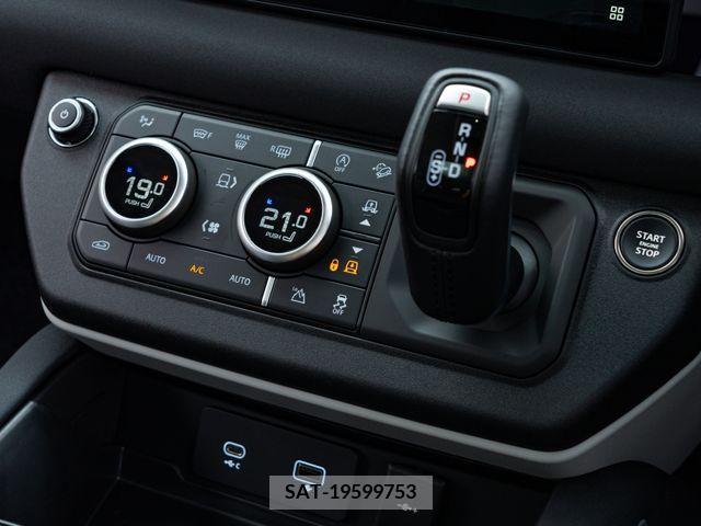 ROVER DEFENDER 2023-09 333624-21