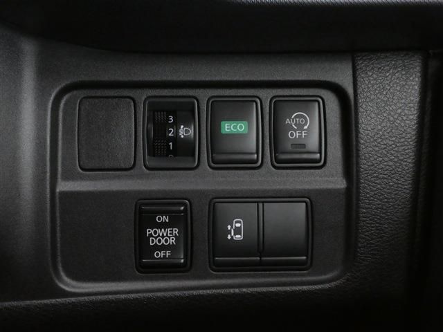 Suzuki LANDY 2016-12 22623-26