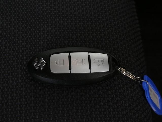 Suzuki LANDY 2016-12 22623-16