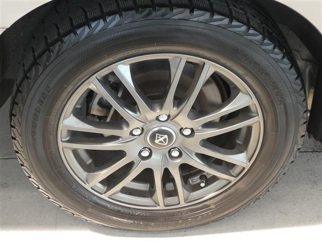 Suzuki LANDY 2016-12 22623-7