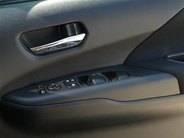 Suzuki LANDY 2016-12 22623-4