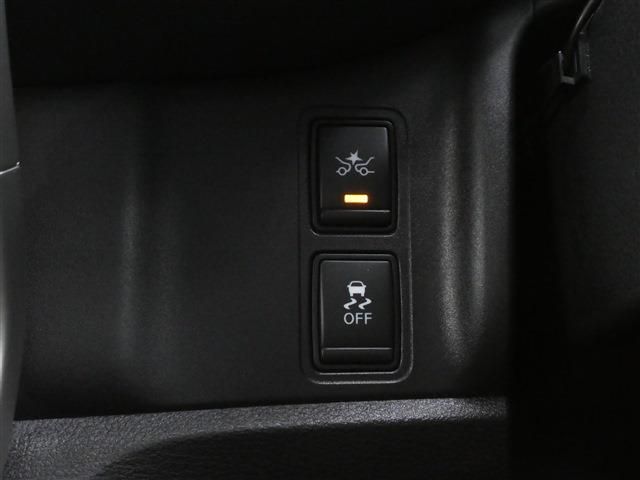 Suzuki LANDY 2016-12 22623-28