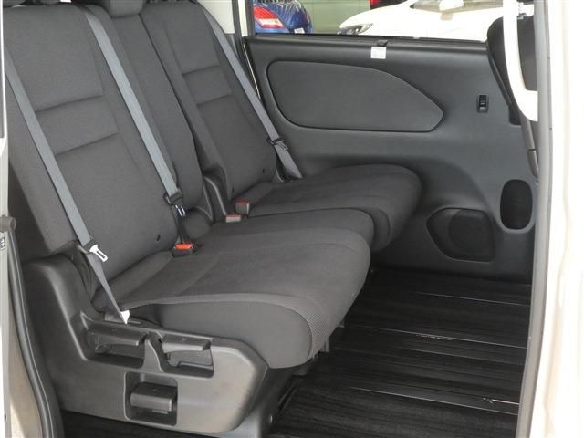 Suzuki LANDY 2016-12 22623-12