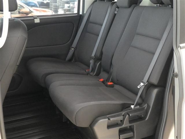 Suzuki LANDY 2016-12 22623-15