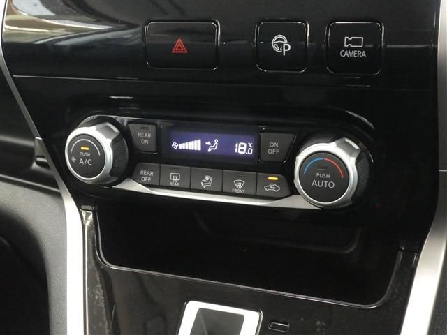 Suzuki LANDY 2016-12 22623-9