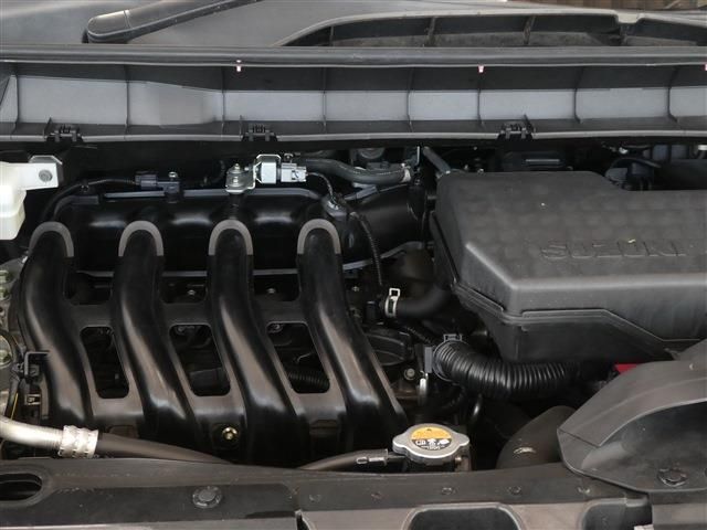 Suzuki LANDY 2016-12 22623-18