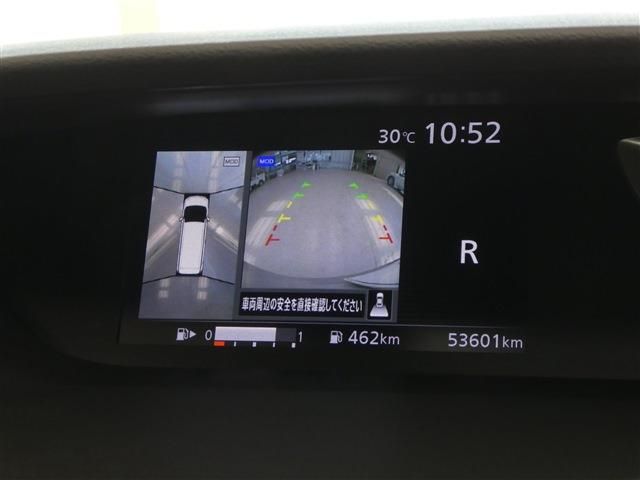 Suzuki LANDY 2016-12 22623-3