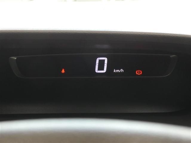 Suzuki LANDY 2016-12 22623-27