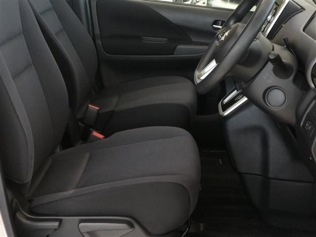 Suzuki LANDY 2016-12 22623-11