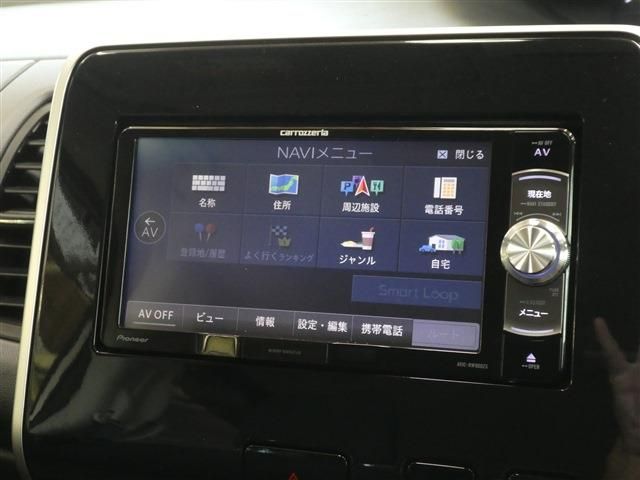 Suzuki LANDY 2016-12 22623-2