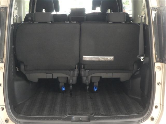 Suzuki LANDY 2016-12 22623-17