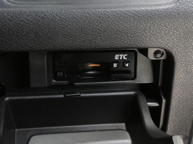 Suzuki LANDY 2016-12 22623-5
