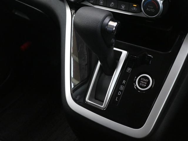 Suzuki LANDY 2016-12 22623-10