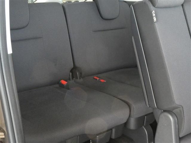 Suzuki LANDY 2016-12 22623-13