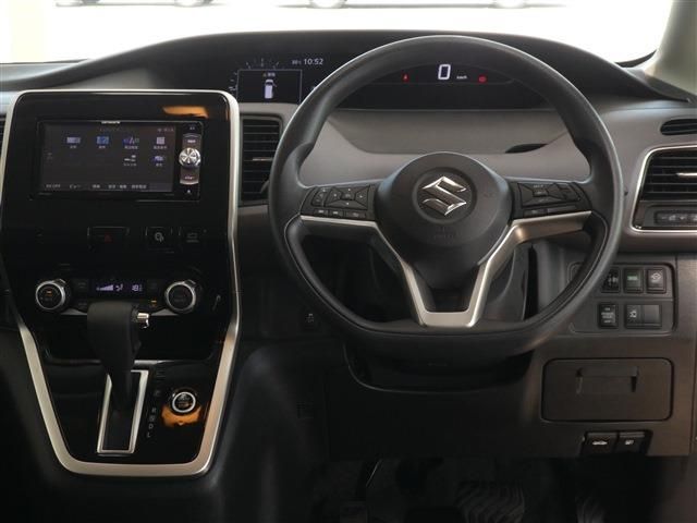 Suzuki LANDY 2016-12 22623-1