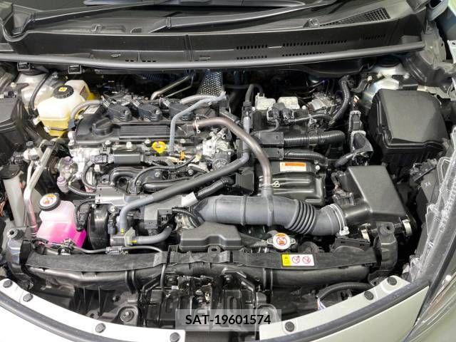 Toyota AQUA 2021-10 220929-18