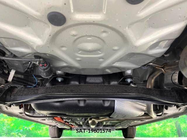 Toyota AQUA 2021-10 220929-19