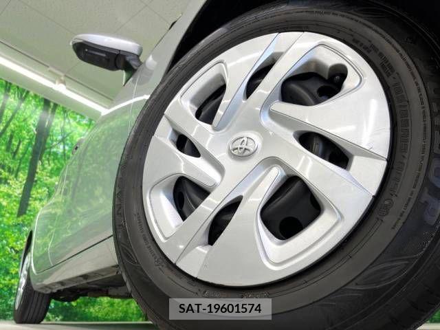 Toyota AQUA 2021-10 220929-13