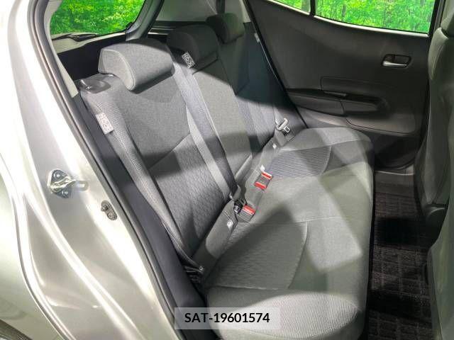Toyota AQUA 2021-10 220929-9