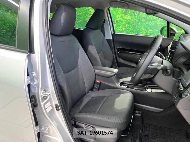 Toyota AQUA 2021-10 220929-8