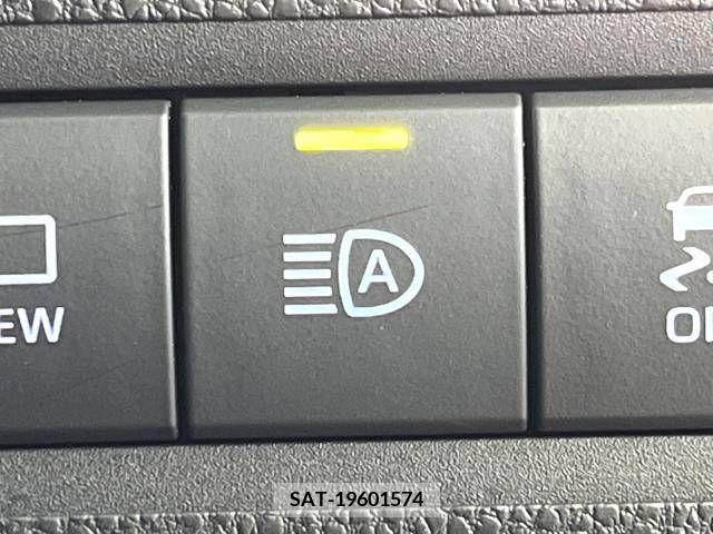 Toyota AQUA 2021-10 220929-6