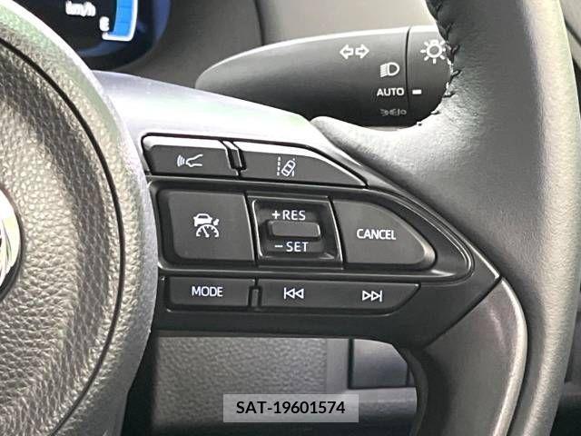 Toyota AQUA 2021-10 220929-5