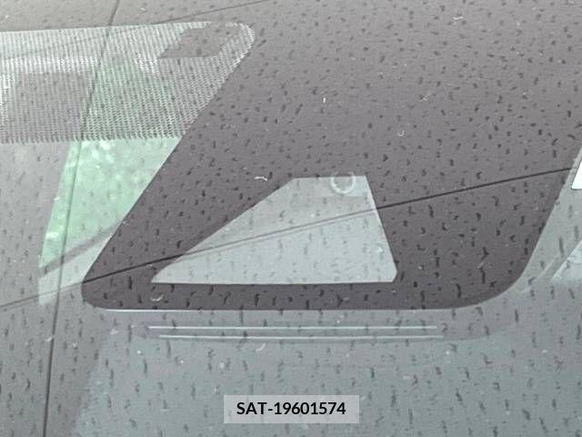 Toyota AQUA 2021-10 220929-2