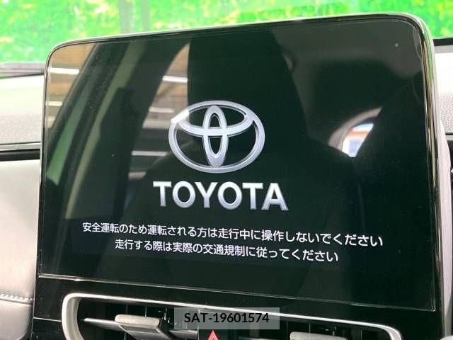 Toyota AQUA 2021-10 220929-3