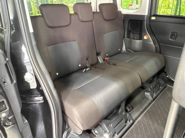 Toyota ROOMY 2023-05 183195-9