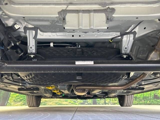 Toyota ROOMY 2023-05 183195-19