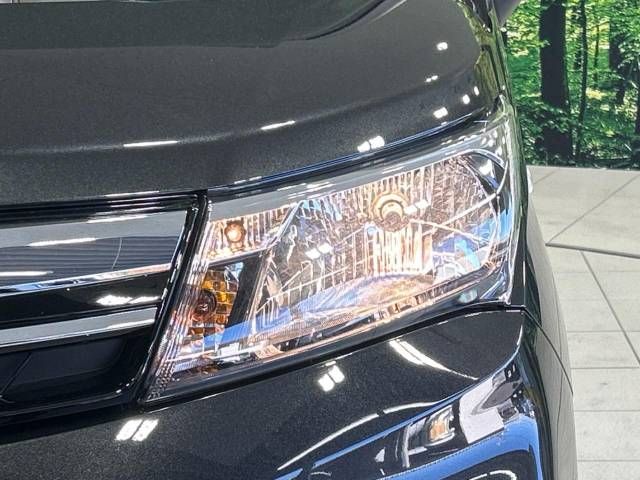 Toyota ROOMY 2023-05 183195-12