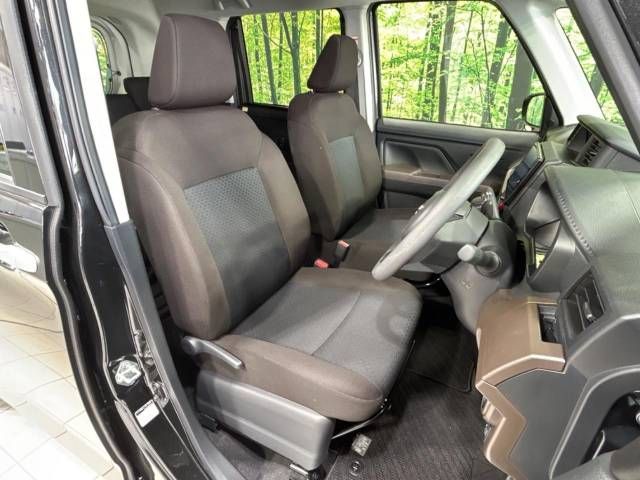 Toyota ROOMY 2023-05 183195-8