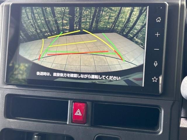 Toyota ROOMY 2023-05 183195-4