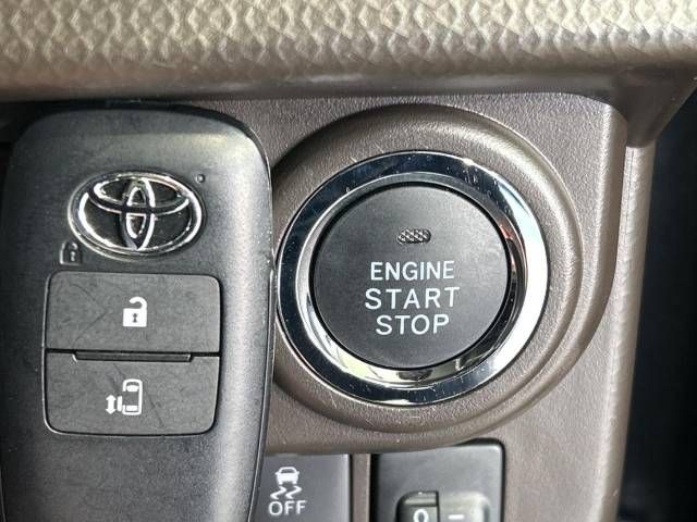 Toyota ROOMY 2023-05 183195-7