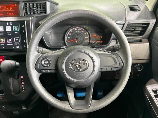 Toyota ROOMY 2023-05 183195-11