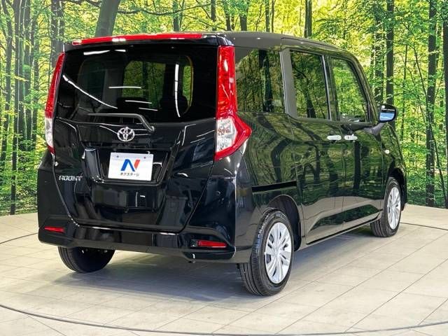 Toyota ROOMY 2023-05 183195-17