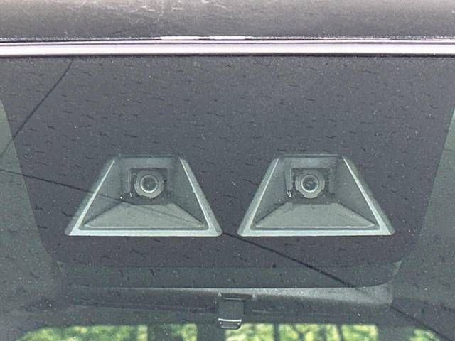 Toyota ROOMY 2023-05 183195-2