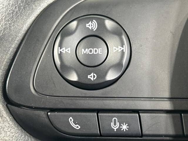 Toyota ROOMY 2023-05 183195-6