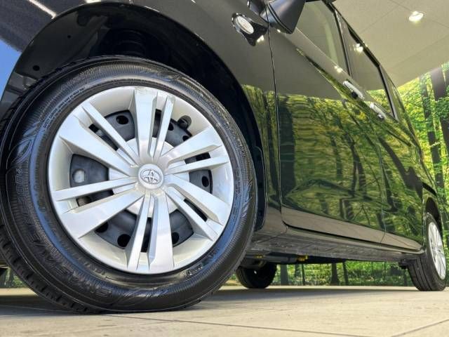 Toyota ROOMY 2023-05 183195-13