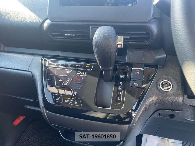 Nissan ROOX 2021-11 324128-12