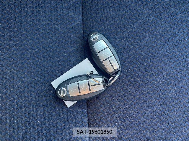 Nissan ROOX 2021-11 324128-10