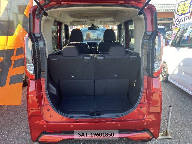Nissan ROOX 2021-11 324128-7