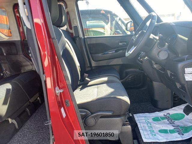 Nissan ROOX 2021-11 324128-5