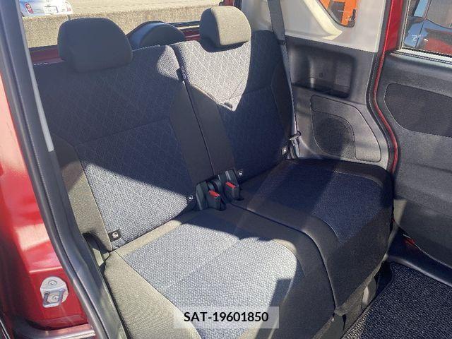 Nissan ROOX 2021-11 324128-4