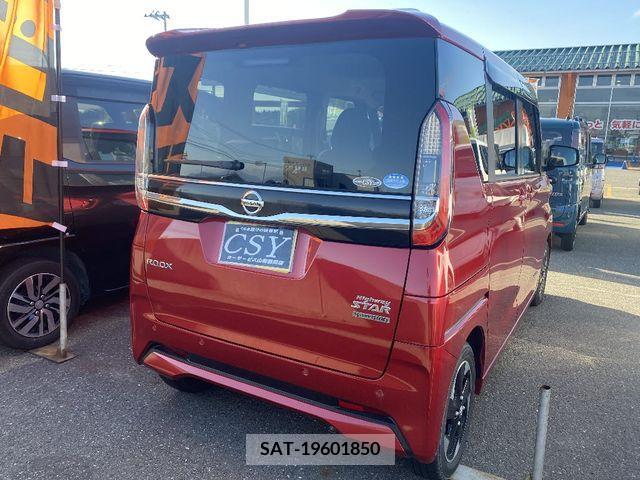 Nissan ROOX 2021-11 324128-2
