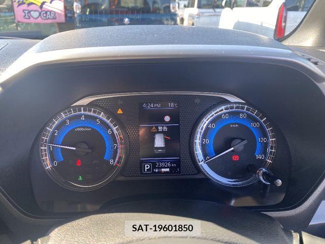 Nissan ROOX 2021-11 324128-18