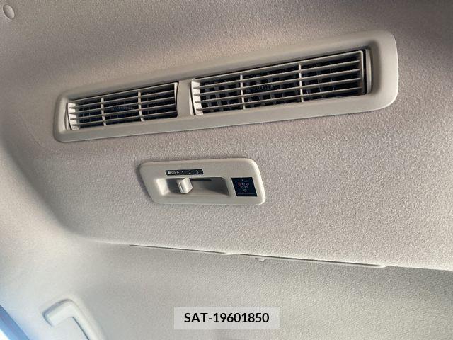 Nissan ROOX 2021-11 324128-17